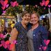 Imelda Doyle Geraghty - Facebook