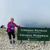 imeldadoylegeragh - @imeldadoylegeragh - TikTok