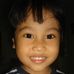 Imelda Dunn - Facebook