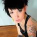 Imelda Dunn - Facebook