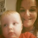 Imelda Dunne - @dunne.imelda - Instagram