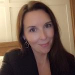 Mel Dunne - @imelda.dunne09 - Instagram