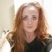 Imelda Dunne - Facebook
