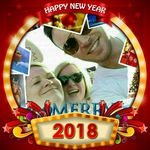 Imelda Dunne - @imelda.dunne.3 - Instagram