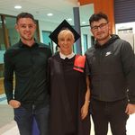 Imelda Dunne - @imelda_dunnee - Instagram
