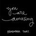 Imelda Dunne - Facebook