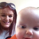 Imelda Dunne - @imeldadunne - Instagram