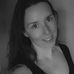 Imelda Dunne - Facebook