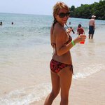 Imelda Dunning - @imeldadunningh7b - Instagram