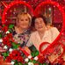 Imelda Dunning - Facebook