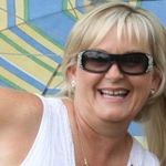 Imelda Dunning - @dunningimelda - Instagram