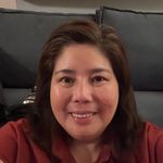 Imelda Garcia-Dunn - @garciaaimee12 - Instagram