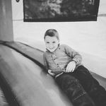 imelda taaffe dunne - @dunne_imelda - Instagram