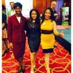 Imelda Edwards - @edwardsimelda - Instagram