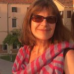 Imelda Edwards - @imeldaedwards2 - Instagram