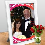Imelda Edwards - @imeldaedwards41 - Instagram
