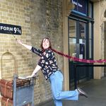 Imelda Edwards - @imeldaedwards999 - Instagram