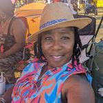 Imelda Edwards - @wooddesign24 - Instagram