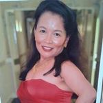 Imelda Edwards - @imelda.edwards - Instagram