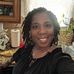 Imelda Edwards - Facebook