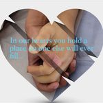 Imelda Jallorina Edwards - @iammelart2020 - Instagram