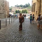 Imelda Palangdan Edwards - @imeldaedwards - Instagram