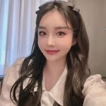지윤아 - @ellisonohd.imelda - Instagram