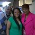 Imelda Ellison - Facebook