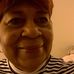 Imelda Ellison - Facebook