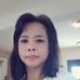 Imelda Ellison - Facebook