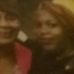 Imelda Ellison - Facebook