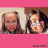 Imelda💞Alison😊 - @its_imelda_alison325 - TikTok