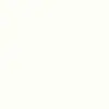 Imelda.Allison - @blahhh.240 - TikTok