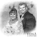 Imelda Buna Eriksson - Facebook