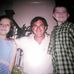 Imelda Erickson - Facebook