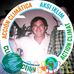 Imelda Erickson - Facebook