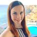 Imelda Erickson - Facebook