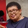 Imelda C Evans - @imelda.c.evans - TikTok