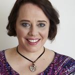 Imelda Evans - @imelda_evans - Instagram