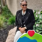 Imelda Evans - Facebook