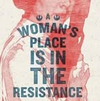 Imelda Evans - Facebook