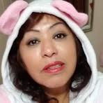 Imelda Evans - Facebook