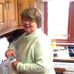 Imelda Evans - Facebook