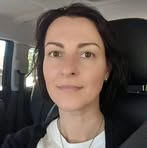 Imelda Evans - Facebook