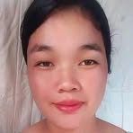 Imelda Evans - Facebook