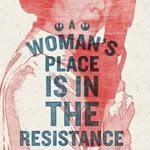 Imelda Evans - @imelda_evans_wordwright - Instagram