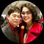 Imelda Evans  Arelis - @imelmuku04_ - Instagram
