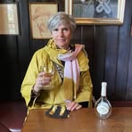Imelda Evans Amram - Facebook