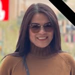 Imelda Evans Arelis - @imelmuku04 - Instagram