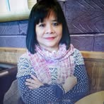 Imelda Navalta Evans - Facebook